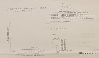 Foto de inmueble en , Col. Arboledas de San Javier C.P. 42084, Pachuca de Soto