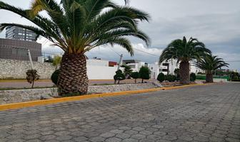 Foto de inmueble en Paseo del Olmo, Col. Arboledas de San Javier C.P. 42084, Pachuca de Soto