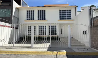 Foto de inmueble en Sin nombre de calle, Col. Arboledas de San Javier C.P. 42084, Pachuca de Soto