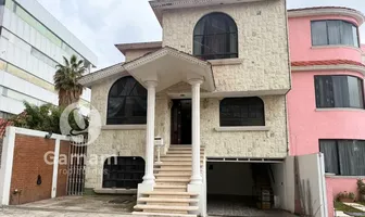 Foto de inmueble en Sin nombre de calle, Col. Arboledas de San Javier C.P. 42084, Pachuca de Soto