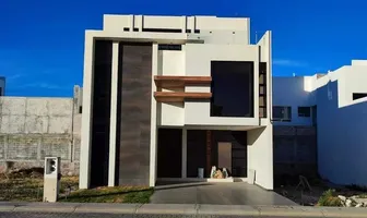 Foto de inmueble en Mina Concepcion #100, Col. Asta Bandera C.P. 42015, Pachuca de Soto