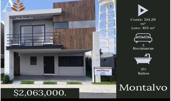 Foto de inmueble en FFRANCISCO I MADERO #1Int. MONTALVO, Col. Atempa C.P. 43808, Tizayuca