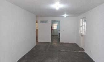 Foto de inmueble en General Ignacio G Enrique #S/n, Col. Atitalaquia Centro C.P. 42970, Atitalaquia