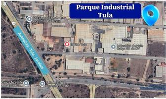Foto de inmueble en Parque Industrial Tula, Atitalaquia., Col. Atitalaquia Centro C.P. 42970, Atitalaquia