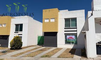 Foto de inmueble en Privada las Violetas, Col. Banús C.P. 42162, San Agustín Tlaxiaca