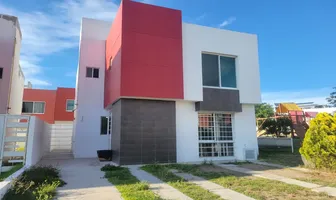 Foto de inmueble en Sin nombre de calle #S/N, Col. Banús C.P. 42162, San Agustín Tlaxiaca