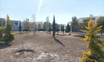 Foto de inmueble en Terreno EN Venta EN Quinta LA Concepción, Col. Banús C.P. 42162, San Agustín Tlaxiaca