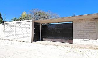Foto de inmueble en , Col. Batha y Barrios C.P. 42486, Nopala de Villagrán