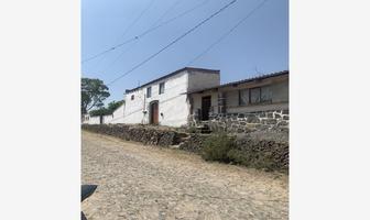 Foto de inmueble en SIN NOMBRE #152, Col. Batha y Barrios C.P. 42486, Nopala de Villagrán