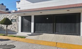 Foto de inmueble en BUGAMBILIAS, Col. Benito Juárez C.P. 42170, San Agustín Tlaxiaca