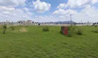 Foto de inmueble en SAN LUIS POTOSI #S/N, Col. Benito Juárez C.P. 43994, Tepeapulco