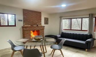 Foto de inmueble en Venta, Cabaña, Huasca de Ocampo, Hidalgo, Col. Bermúdez C.P. 43517, Huasca de Ocampo