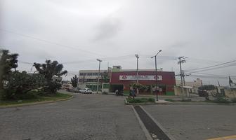 Foto de inmueble en Avenida Rancho Concepción, Col. Bicentenario C.P. 43815, Tizayuca