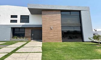 Foto de inmueble en Casa en Venta a una Calle de río de las Avenidas, Pachuca Hgo., Col. Bonanza C.P. 42086, Pachuca de Soto