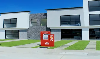 Foto de inmueble en Carr. México - Pachuca 43815, 43815 Tizayuca, Hgo #S/N, Col. Bosques de Ibiza C.P. 43815, Tizayuca