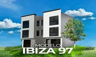 Foto de inmueble en Sin nombre de calle, Col. Bosques de Ibiza C.P. 43815, Tizayuca