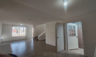 Foto de inmueble en , Col. Bosques de Ibiza C.P. 43815, Tizayuca