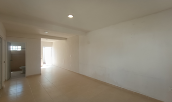 Foto de inmueble en el Lote 9, Manzana XIV, actualmente con construcciones destinadas a casa habitación catastralmente u, Col. Bosques de Matilde C.P. 43845, Zempoala