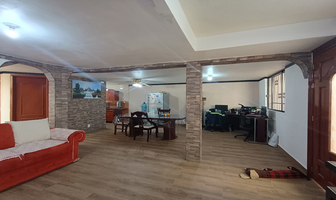 Foto de inmueble en BIEN INMUEBLE CON CONSTRUCCIONES EN EL EXISTENTES UBICADO EN CALLE BOSQUES DE JACARANDAS, LOTE NUMER, Col. Bosques del Peñar C.P. 42094, Pachuca de Soto