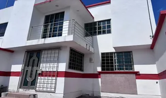 Foto de inmueble en Lago Ness #266, Col. Bosques del Peñar C.P. 42094, Pachuca de Soto