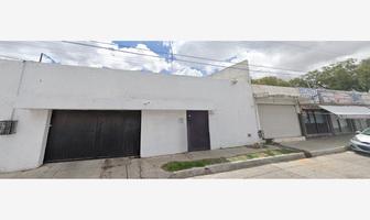 Foto de inmueble en FRAY JESUS BELAUZARAN #000, Col. Boulevares de San Francisco C.P. 42078, Pachuca de Soto