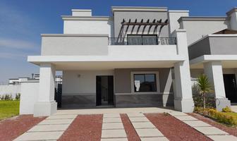 Foto de inmueble en Camino a Santa Matilde 13 Jaguey de Tellez #snInt. sn, Col. Buenavista C.P. 43844, Zempoala