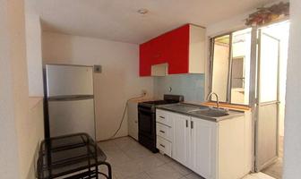Foto de inmueble en Juan Escutia #5A, Col. Bugambilias C.P. 42803, Tula de Allende