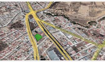 Foto de inmueble en BLVD COLOSIO #SIN NUMERO, Col. C.T.M. C.P. 42184, Mineral de la Reforma