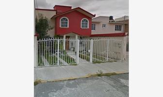 Foto de inmueble en AV DEL ROBLE #186, Col. Campestre Villas del Álamo C.P. 42184, Mineral de la Reforma