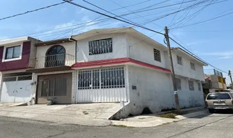 Foto de inmueble en Cto. del Chicle #150, Col. Campestre Villas del Álamo C.P. 42184, Mineral de la Reforma