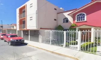 Foto de inmueble en AV. DEL ROBLE #186, Col. Campestre Villas del Álamo (FOVISSSTE) C.P. 42184, Mineral de la Reforma