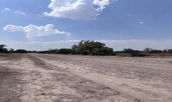 Foto de inmueble en Actopan, Col. Cañada Chica Antigua C.P. 42603, Actopan