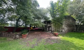 Foto de inmueble en Av. Camino Real #S/N, Col. Cañada de Madero C.P. 42858, Tepeji del Río de Ocampo