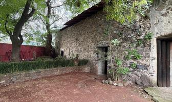 Foto de inmueble en Tepeji del Río, Col. Cañada de Madero C.P. 42850, Tepeji del Río de Ocampo
