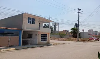 Foto de inmueble en Av. Tepeji del Rio, Col. Cardonal C.P. 42970, Atitalaquia