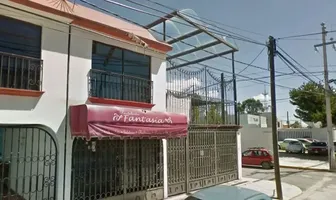Foto de inmueble en FRANCISCO SARABIA #0Int. 0, Col. Carlos Rovirosa C.P. 42082, Pachuca de Soto