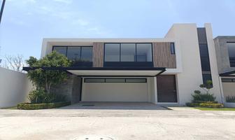 Foto de inmueble en , Col. Carlos Rovirosa C.P. 42082, Pachuca de Soto