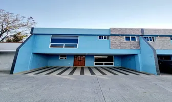Foto de inmueble en Roberto Fierro #107, Col. Carlos Rovirosa C.P. 42082, Pachuca de Soto