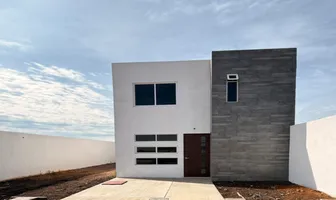 Foto de inmueble en Sin nombre de calle #S/N, Col. Carlos Salinas de Gortari C.P. 43700, Tulancingo de Bravo
