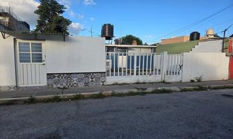Foto de inmueble en , Col. Carros C.P. 43997, Tepeapulco