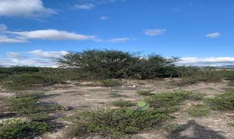 Foto de inmueble en , Col. Caxuxi C.P. 42646, San Salvador
