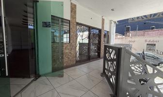 Foto de inmueble en Av. Juárez, Col. Centro Pachuca, Hidalgo, Col. Centro C.P. 42000, Pachuca de Soto