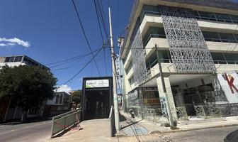 Foto de inmueble en Av. Juárez, Col. Centro. Pachuca, Hidalgo, Col. Centro C.P. 42000, Pachuca de Soto