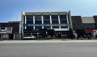 Foto de inmueble en Avenida Juarez, Col. Centro C.P. 42000, Pachuca de Soto