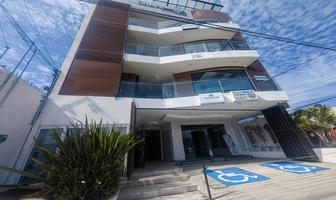 Foto de inmueble en Calle Froylan Jimenez no 1000 Colonia Morelos esquina con Colegio Militar, Col. Centro C.P. 42000, Pachuca de Soto