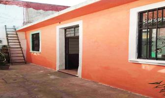 Foto de inmueble en Calle Morelos 603, Pachuca de Soto Centro, Pachuca de Soto, Hidalgo, 42000, MEX, Col. Centro C.P. 42000, Pachuca de Soto