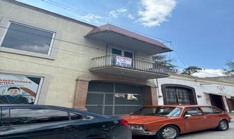 Foto de inmueble en Centro, Col. Centro C.P. 42330, Zimapán