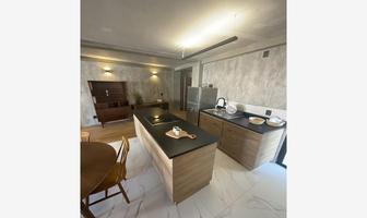 Foto de inmueble en Cuauhtemoc #105, Col. Centro C.P. 42000, Pachuca de Soto