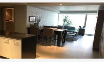 Foto de inmueble en FRANCISCO COVARRUBIAS #122, Col. Centro C.P. 42000, Pachuca de Soto