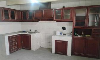 Foto de inmueble en Fco Villa #4, Col. Centro C.P. 42800, Tula de Allende
